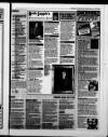 Northampton Chronicle and Echo Monday 17 January 1994 Page 23
