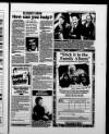 Northampton Chronicle and Echo Monday 17 January 1994 Page 25