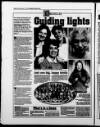 Northampton Chronicle and Echo Monday 17 January 1994 Page 26