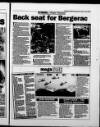 Northampton Chronicle and Echo Monday 17 January 1994 Page 27