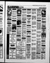 Northampton Chronicle and Echo Monday 17 January 1994 Page 29
