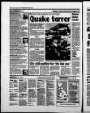 Northampton Chronicle and Echo Tuesday 18 January 1994 Page 2