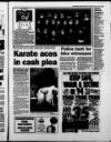 Northampton Chronicle and Echo Tuesday 18 January 1994 Page 5