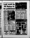 Northampton Chronicle and Echo Tuesday 18 January 1994 Page 7