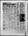Northampton Chronicle and Echo Tuesday 18 January 1994 Page 8