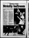 Northampton Chronicle and Echo Tuesday 18 January 1994 Page 10