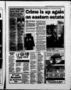 Northampton Chronicle and Echo Tuesday 18 January 1994 Page 11