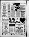 Northampton Chronicle and Echo Tuesday 18 January 1994 Page 12