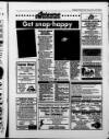 Northampton Chronicle and Echo Tuesday 18 January 1994 Page 13