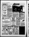 Northampton Chronicle and Echo Tuesday 18 January 1994 Page 14