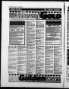 Northampton Chronicle and Echo Tuesday 18 January 1994 Page 20