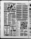 Northampton Chronicle and Echo Tuesday 18 January 1994 Page 28