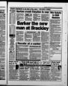 Northampton Chronicle and Echo Tuesday 18 January 1994 Page 41