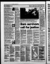 Northampton Chronicle and Echo Thursday 20 January 1994 Page 2