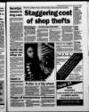 Northampton Chronicle and Echo Thursday 20 January 1994 Page 3