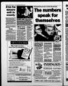 Northampton Chronicle and Echo Thursday 20 January 1994 Page 4