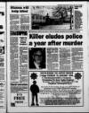 Northampton Chronicle and Echo Thursday 20 January 1994 Page 5