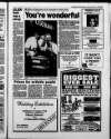 Northampton Chronicle and Echo Thursday 20 January 1994 Page 7