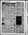 Northampton Chronicle and Echo Thursday 20 January 1994 Page 8