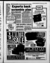 Northampton Chronicle and Echo Thursday 20 January 1994 Page 9