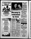 Northampton Chronicle and Echo Thursday 20 January 1994 Page 10