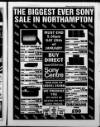 Northampton Chronicle and Echo Thursday 20 January 1994 Page 13