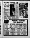 Northampton Chronicle and Echo Thursday 20 January 1994 Page 15
