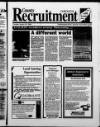 Northampton Chronicle and Echo Thursday 20 January 1994 Page 17