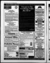 Northampton Chronicle and Echo Thursday 20 January 1994 Page 22