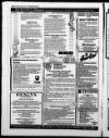 Northampton Chronicle and Echo Thursday 20 January 1994 Page 28