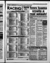 Northampton Chronicle and Echo Thursday 20 January 1994 Page 43