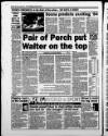 Northampton Chronicle and Echo Thursday 20 January 1994 Page 44