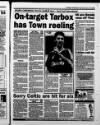 Northampton Chronicle and Echo Thursday 20 January 1994 Page 45