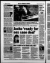 Northampton Chronicle and Echo Tuesday 25 January 1994 Page 2