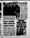 Northampton Chronicle and Echo Tuesday 25 January 1994 Page 5