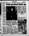 Northampton Chronicle and Echo Tuesday 25 January 1994 Page 7