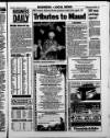 Northampton Chronicle and Echo Tuesday 25 January 1994 Page 9