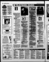 Northampton Chronicle and Echo Tuesday 25 January 1994 Page 16