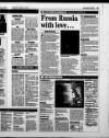 Northampton Chronicle and Echo Tuesday 25 January 1994 Page 19