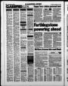 Northampton Chronicle and Echo Tuesday 25 January 1994 Page 38