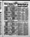 Northampton Chronicle and Echo Tuesday 25 January 1994 Page 39