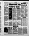 Northampton Chronicle and Echo Tuesday 25 January 1994 Page 41