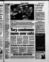 Northampton Chronicle and Echo Wednesday 26 January 1994 Page 3
