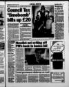 Northampton Chronicle and Echo Wednesday 26 January 1994 Page 7