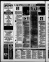 Northampton Chronicle and Echo Wednesday 26 January 1994 Page 12