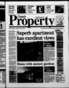 Northampton Chronicle and Echo Wednesday 26 January 1994 Page 13