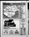 Northampton Chronicle and Echo Wednesday 26 January 1994 Page 14