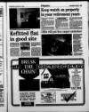 Northampton Chronicle and Echo Wednesday 26 January 1994 Page 15