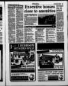 Northampton Chronicle and Echo Wednesday 26 January 1994 Page 17