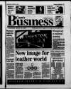 Northampton Chronicle and Echo Wednesday 26 January 1994 Page 27